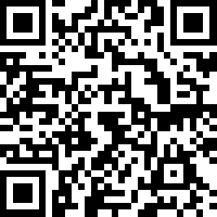 profile-qr