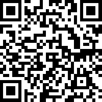 profile-qr