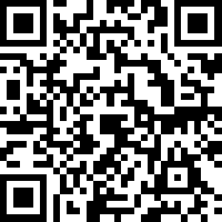 profile-qr