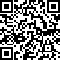 profile-qr