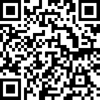 profile-qr