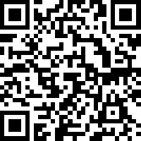 profile-qr