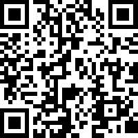 profile-qr