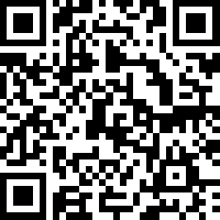 profile-qr