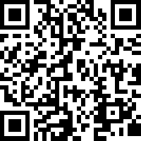 profile-qr