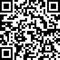 profile-qr