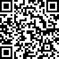 profile-qr