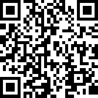 profile-qr