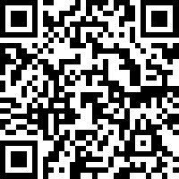 profile-qr