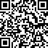 profile-qr