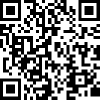 profile-qr