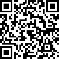 profile-qr