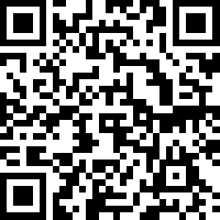 profile-qr