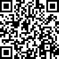 profile-qr