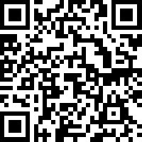 profile-qr