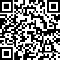 profile-qr