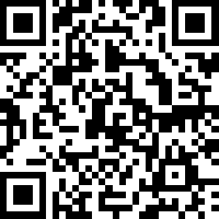 profile-qr