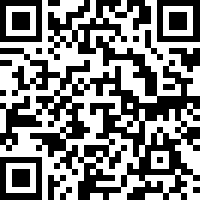 profile-qr