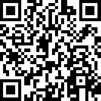 profile-qr