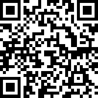 profile-qr