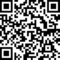 profile-qr