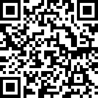 profile-qr