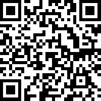 profile-qr