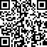 profile-qr