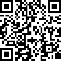 profile-qr