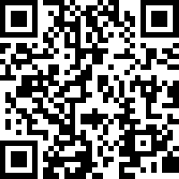 profile-qr