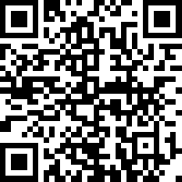 profile-qr