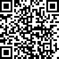 profile-qr