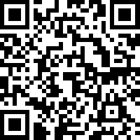 profile-qr