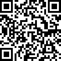 profile-qr