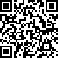 profile-qr