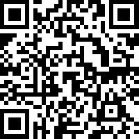 profile-qr