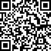 profile-qr