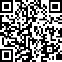 profile-qr