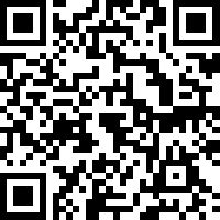 profile-qr