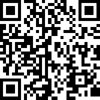 profile-qr