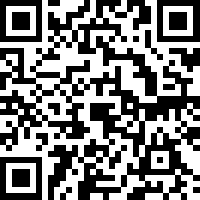 profile-qr