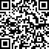 profile-qr