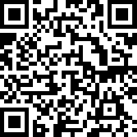 profile-qr