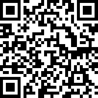 profile-qr