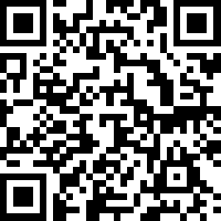 profile-qr