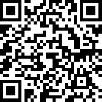 profile-qr