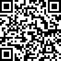 profile-qr