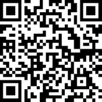 profile-qr