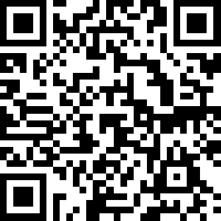 profile-qr