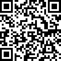 profile-qr